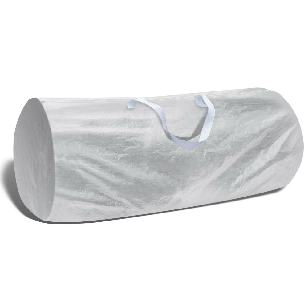 Heavy Duty Christmas Tree Storage Container Bag With Handles