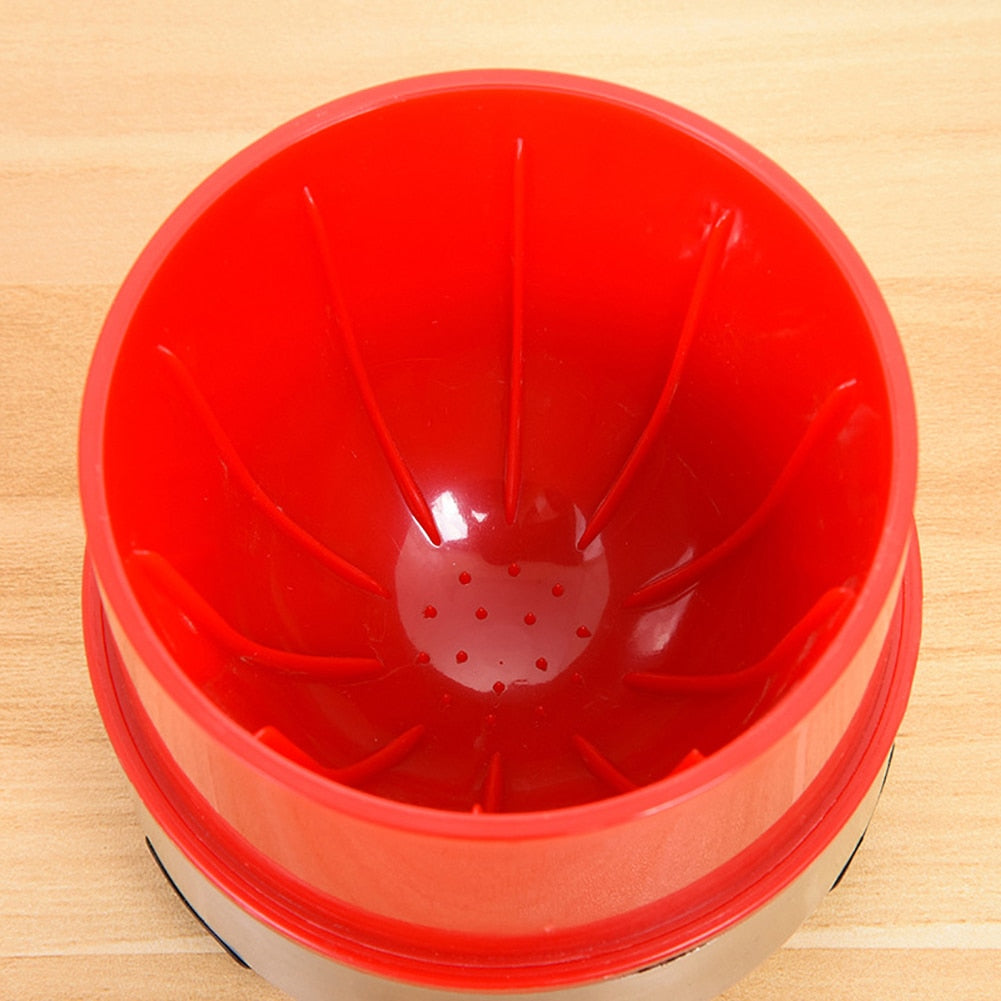 Premium Simple Fresh Orange Juicer