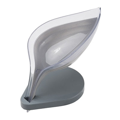 Bar Soap Holder Dish | Zincera