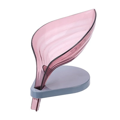 Bar Soap Holder Dish | Zincera