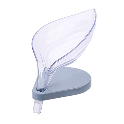 Bar Soap Holder Dish | Zincera