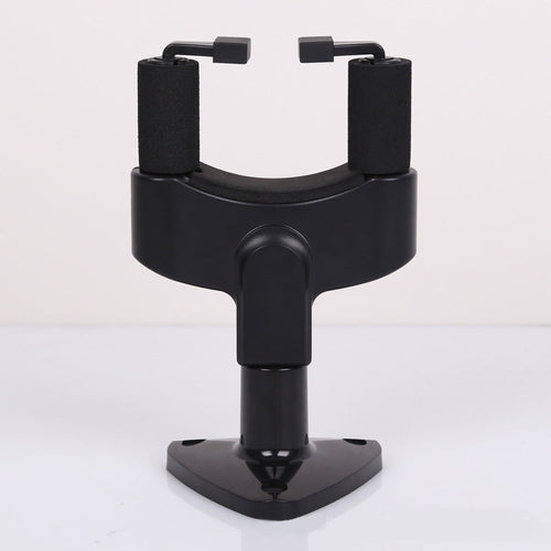 Premium Guitar Wall Mount Hander Hook Stand
