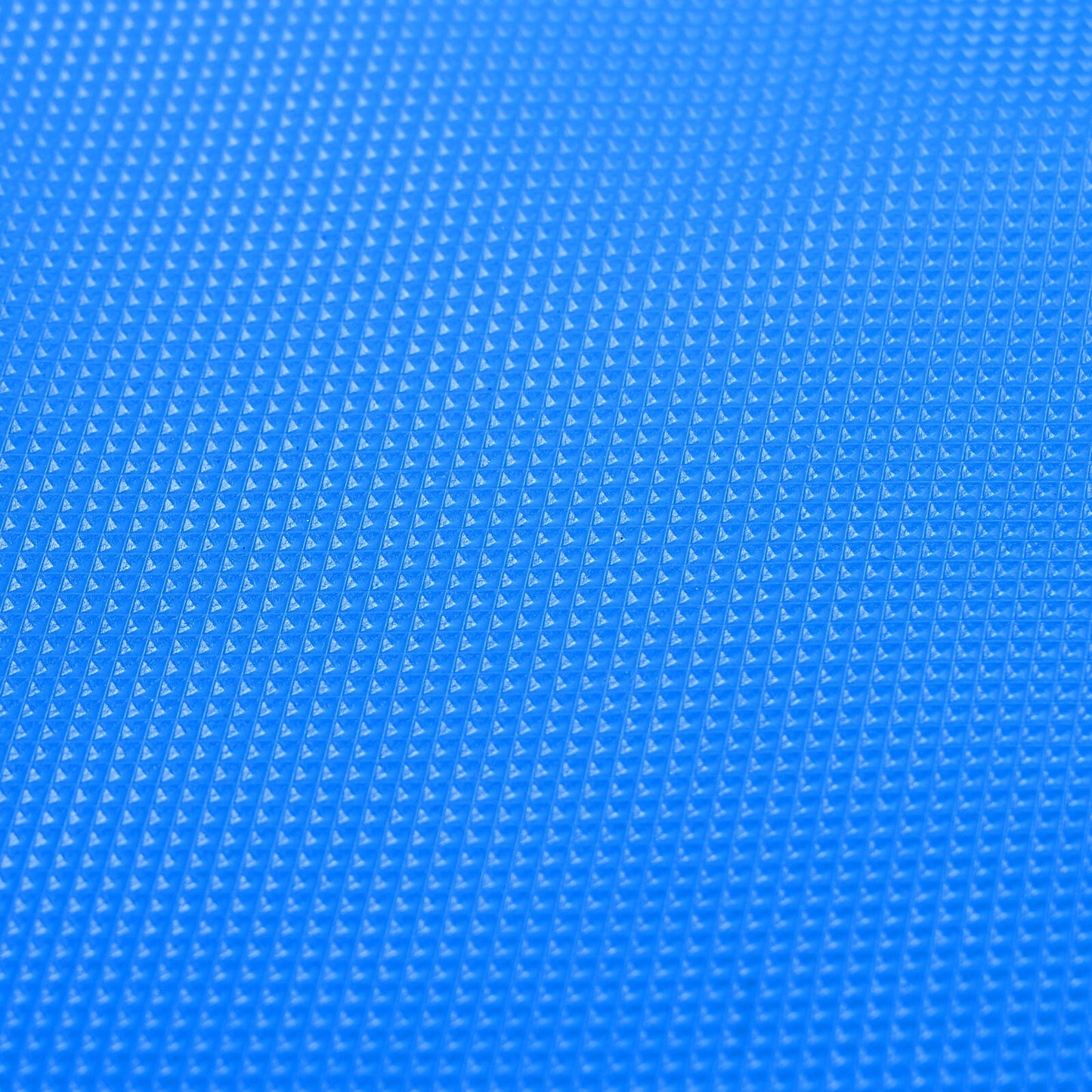 Large Portable Puncture Proof Plastic Dog Swimming Pool