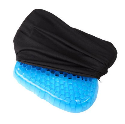 Gel Seat Cushion Chair Pad