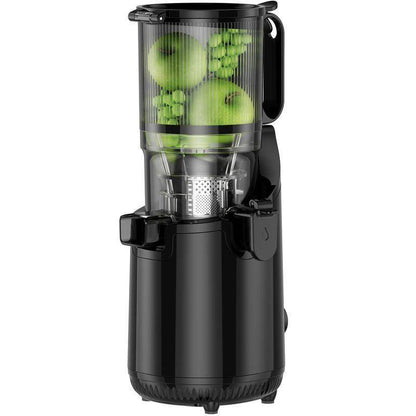 VitaDrink Kitchen Cold Press Juicer