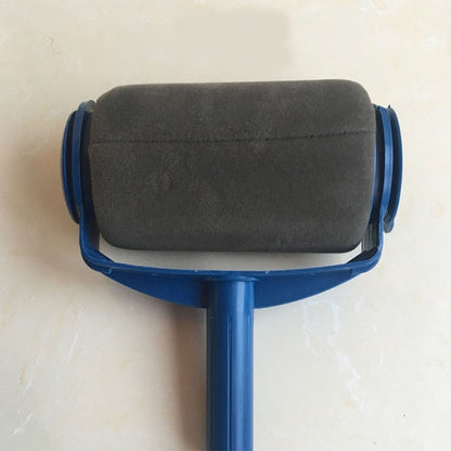 Paint Edger Roller Brush | Zincera