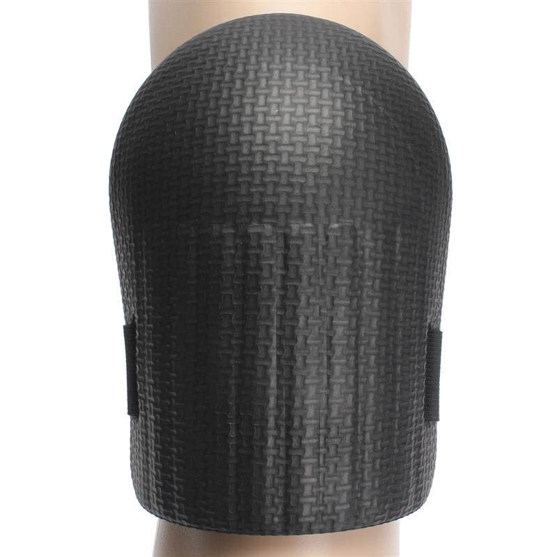 Flooring Knee Pads For Work