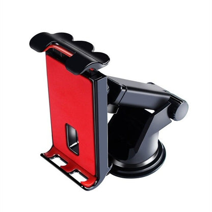 iPad/Tablet Holder Dash Car Mount | Zincera