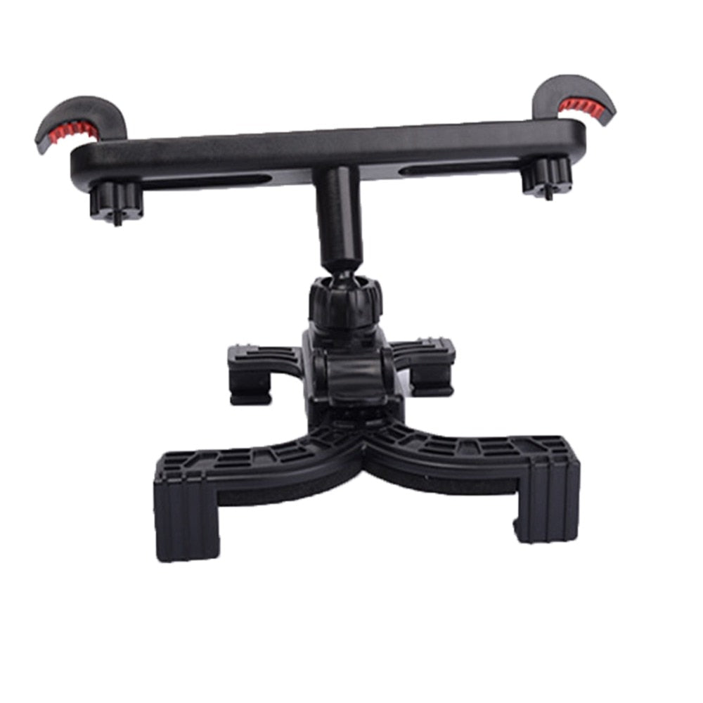 iPad/Tablet Holder Headrest Car Mount