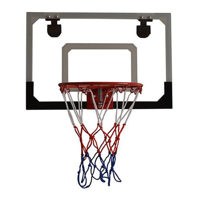 Premium Indoor Basketball Hoop Goal For Door