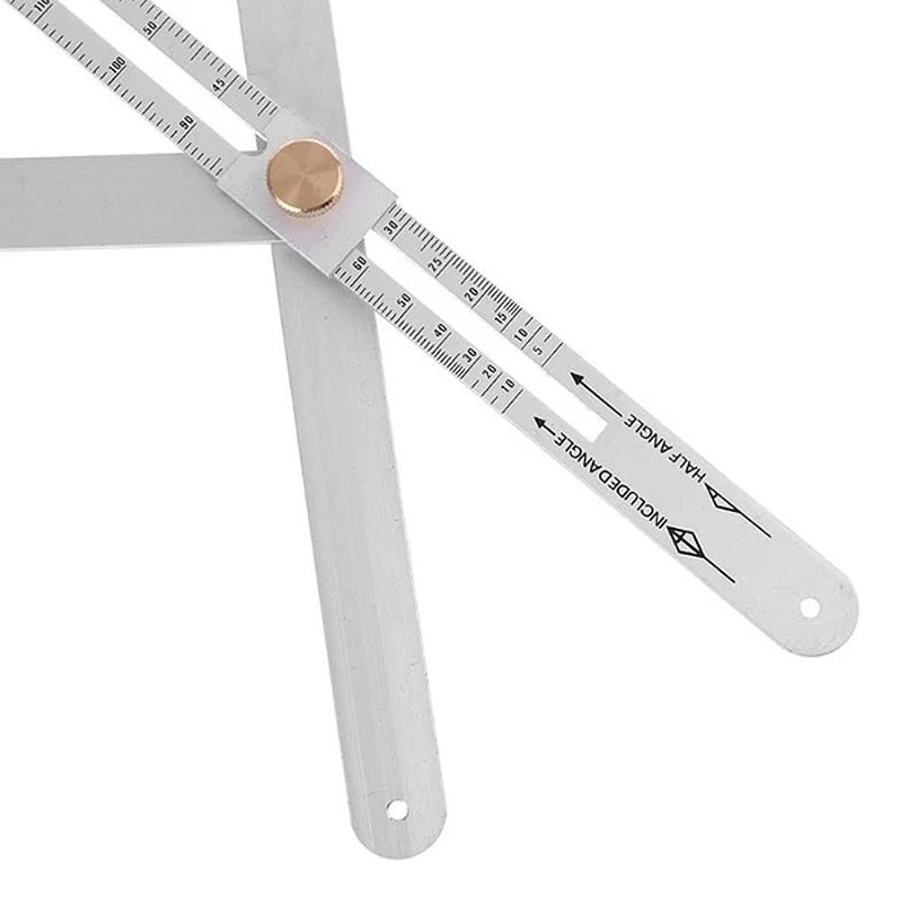 Corner Angle Finder Measuring Tool