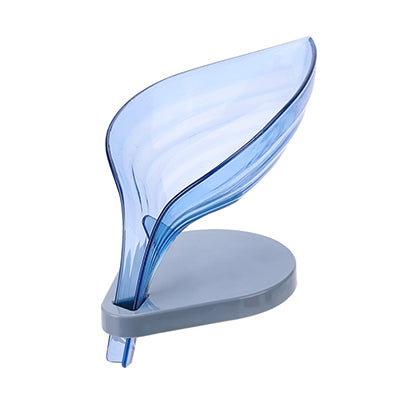 Bar Soap Holder Dish | Zincera