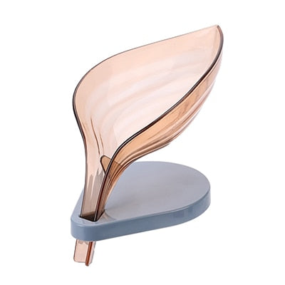Bar Soap Holder Dish | Zincera