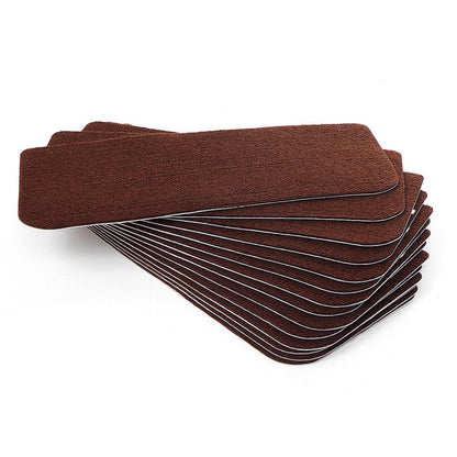 Modern Non Slip Stair Covering Carpet Treads 13 Pack