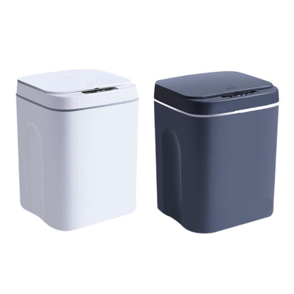 Heavy Duty Automatic Motion Sensor Garbage Trash Can