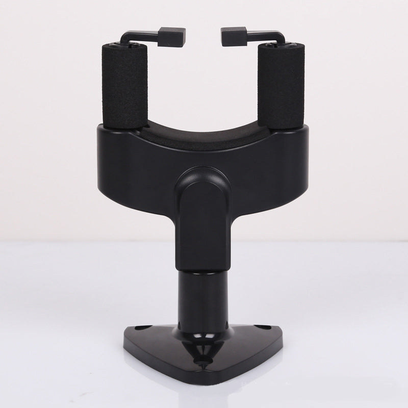 Premium Guitar Wall Mount Hander Hook Stand