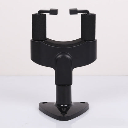 Premium Guitar Wall Mount Hander Hook Stand