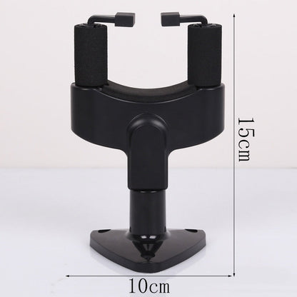 Premium Guitar Wall Mount Hander Hook Stand