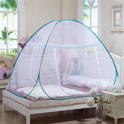 Premium Mosquito Bed Net Canopy