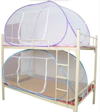 Premium Mosquito Bed Net Canopy