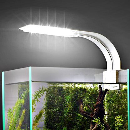 Premium LED Aquarium Fish Tank Light