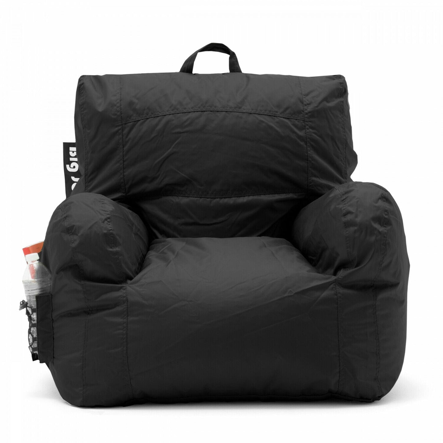 Large Lazy Couch Bean Bag Chair XL