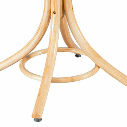 Premium Free Standing Modern Entryway Coat Tree Hanger Rack Stand